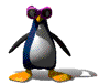 http://static.wikiwikiweb.de/logos/dancing-penguin.gif
